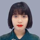 顔写真：市川 陽南子
