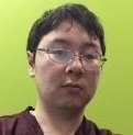 顔写真：山口 拓真