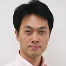 顔写真：平田 豊