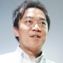 顔写真：加藤 真平