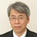 顔写真：水野 幸治