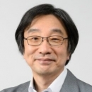 顔写真：伊藤 義人