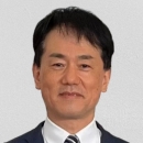 顔写真：武内 裕嗣