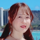 顔写真：内藤 彩乃