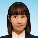顔写真：大江 光子