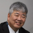 顔写真：中村 文彦