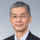 Photo：山本 俊行