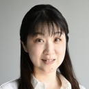 Photo：小嶋 理江