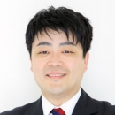 Photo：上野 智永