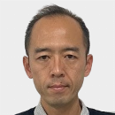 顔写真：戸田 智基