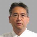 Photo：渡邉 陽介