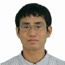 顔写真：永田 吉輝