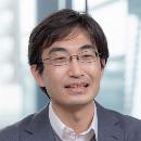 顔写真：伊藤 昌毅