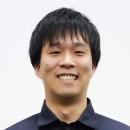 Photo：庄子 和之