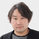 Photo：小川 浩平