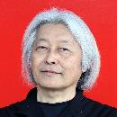 顔写真：関口 敦仁