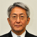 顔写真：原口 哲之理