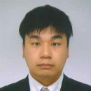 Photo：山田 峻也