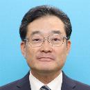 Photo：勝 伸博