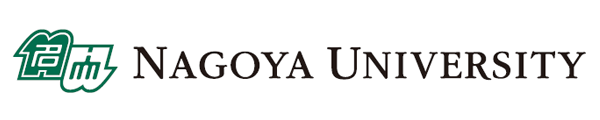 NAGOYA UNIVERSITY