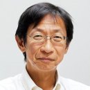 TAKEDA_Kazuya