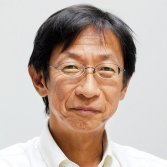 TAKEDA_Kazuya