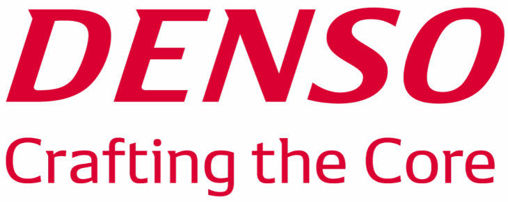 DENSO CORPORATION