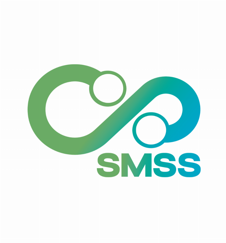 Smart Mechanical Systems for Sustainability (SMSS)